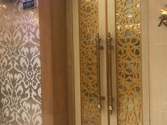 -东江海鲜酒家(艺都分店)