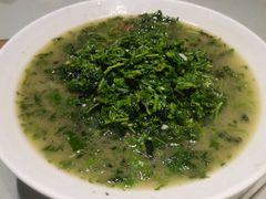 -吴记百家·私房菜·家宴(润园店)
