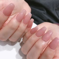 点击看大图 -TTNAIL天天美甲
