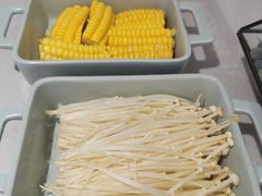 -川越泰火锅(吉利大厦店)