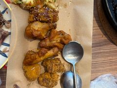 -必胜客(云玺锦庭店)