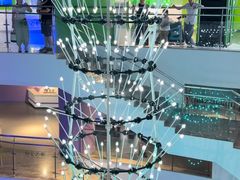 -苏州青少年科技馆