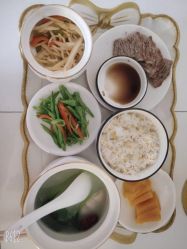 点击看大图 -馨果汇月子产康中心(南湖公园店)