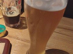 -雪熊精酿·哈尔滨烧烤酒馆(非遗大串店)