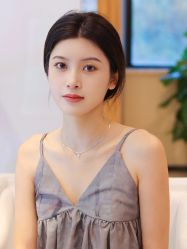 -Yestar宁波艺星整形医院