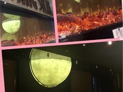 王品台塑牛排(上海仙霞店)-王品牛排(上海仙霞店)