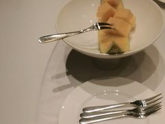 -好友缘酒家(会展中心店)