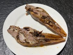 -买又大餐厅(福林里店)