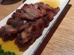 -去茶去餐厅(中央大街店)