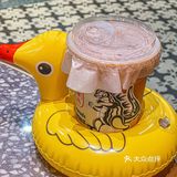 终于等到它了…在南沙它真的没对手！