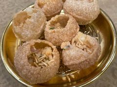 -清真· AL-JANNAT 佳纳特餐厅(仙林店)