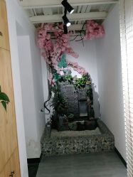 -男爵.男士理发馆