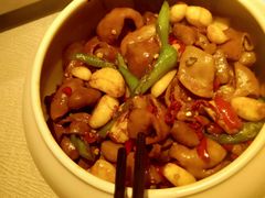 -云境岁月(象湖店)