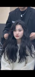 -MOVAN HAIR莫凡匠人发型屋