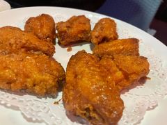 -吉友粥底火锅(方斜路店)