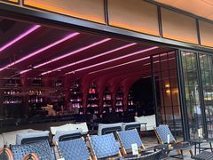 -The place那儿(新城国际店)