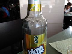 -孙记炒炮(西街店)