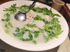 -大鸽饭(北京路店)
