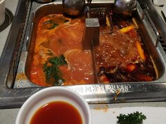 -海底捞火锅(吾悦广场店)