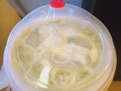-奈雪的茶(深圳北站店)