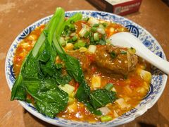 -杨记隆府(重庆总店)