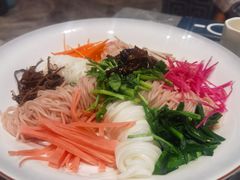 -福照楼汽锅鸡·云南菜(火车站锦江店)