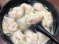 -万寿斋(山阴路店)