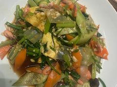 -欧记轩龙虾·私房菜(A店)