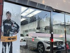 -XPEL旗舰店·汽车贴膜·隐形车衣·改色贴膜