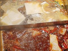 -五星桥原切肥牛火锅·30年专注好牛肉(湖塘店)