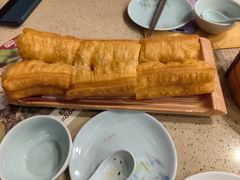 -点都德(龙之梦店)