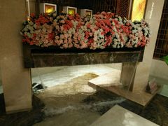 -花湖会所·高端水疗商务泡浴SPA(高新店)