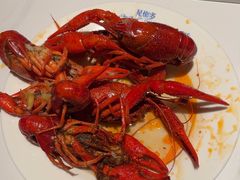 -星伦多 自助料理(圆融店)