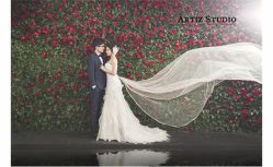 -THE QUEEN(北京店)