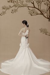 -扬州龙摄影·全球旅拍(维扬路总店)