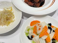 -圆苑(静安寺店)
