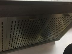 -十分到家家电清洗深圳