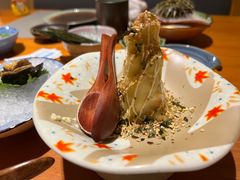 -千代御(临河街店)