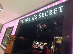 -Victoria's Secret(苏州中心全品类店)
