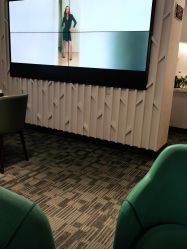 点击看大图 -上海玫瑰医疗美容医院