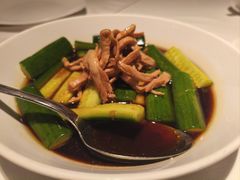 -悦海堂(金融街购物中心店)