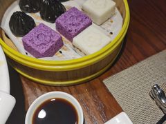 -童福兴·南京菜(老门东店)