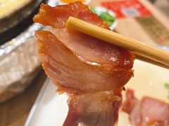 -粤仔湾砂锅粥(阳光店)