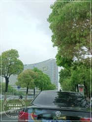 点击看大图 -江西省儿童医院(红谷滩院区)