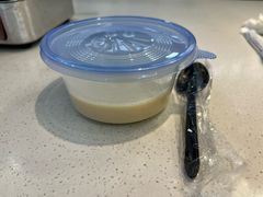 -福巷湘食小馆·猛火现炒(上海首店)