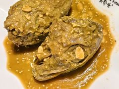 -老号尤兔头(西川店)