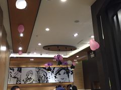 -蒙自源过桥米线(红谷滩万达店)