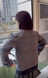 -琴美美容美发·三美会所