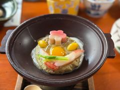 -蟹料理 北海道かに将軍(札幌本店)