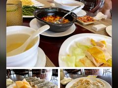 -亚龙湾老厨房·海南家常味